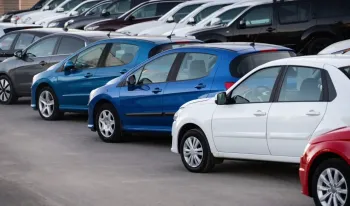Vozači zgroženi nakon povratka s odmora: Automobil prelazio 750 kilometara bez dozvole Polovni automobili, polovan auto, prodajem auto na sajtu za polovne automobile prodajemauto.rs