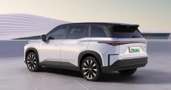Pao server: Svi su ludi za novom Toyotom koja košta manje od 14.000 eura Polovni automobili, polovan auto, prodajem auto na sajtu za polovne automobile prodajemauto.rs