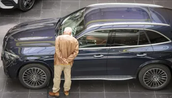 Cene veće čak 30 posto: Sve manje stanovnika Nemačke može da priušti automobil Polovni automobili, polovan auto, prodajem auto na sajtu za polovne automobile prodajemauto.rs