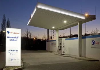 Trnovit put za energiju budsti  Veliko zatvaranje postronjenje vodonikom u Njemačkojjenućnoja za pu Polovni automobili, polovan auto, prodajem auto na sajtu za polovne automobile prodajemauto.rs