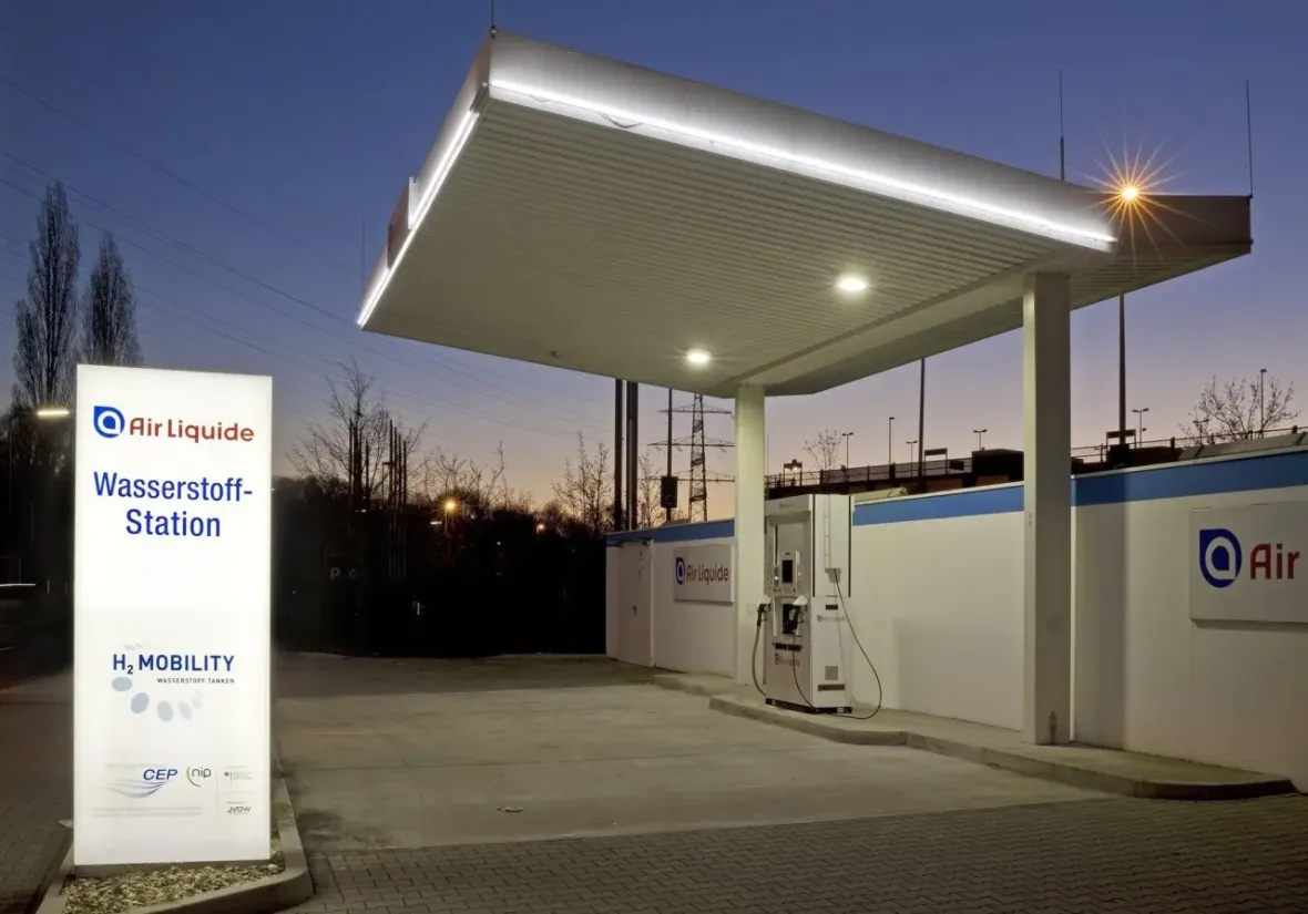 Trnovit put za energiju budsti  Veliko zatvaranje postronjenje vodonikom u Njemačkojjenućnoja za pu Polovni automobili, polovan auto, prodajem auto na sajtu za polovne automobile prodajemauto.rs