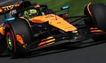 Norris Najbrži na Prvom F1 Treningu u Australiji Nakon Velikog Udesa Bearmana Polovni automobili, polovan auto, prodajem auto na sajtu za polovne automobile prodajemauto.rs