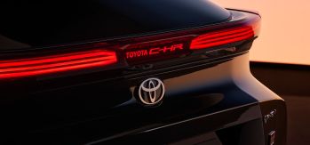Toyota obustavila isporuku vozila Polovni automobili, polovan auto, prodajem auto na sajtu za polovne automobile prodajemauto.rs