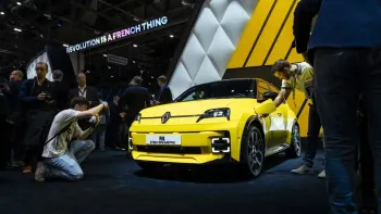 Otkazivanje automobilske manifestacije u Ženevi 2025: Kraj jedne ere Polovni automobili, polovan auto, prodajem auto na sajtu za polovne automobile prodajemauto.rs