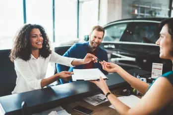 Sve više Amerikanaca nije u stanju da otplaćuje svoje automobile Polovni automobili, polovan auto, prodajem auto na sajtu za polovne automobile prodajemauto.rs