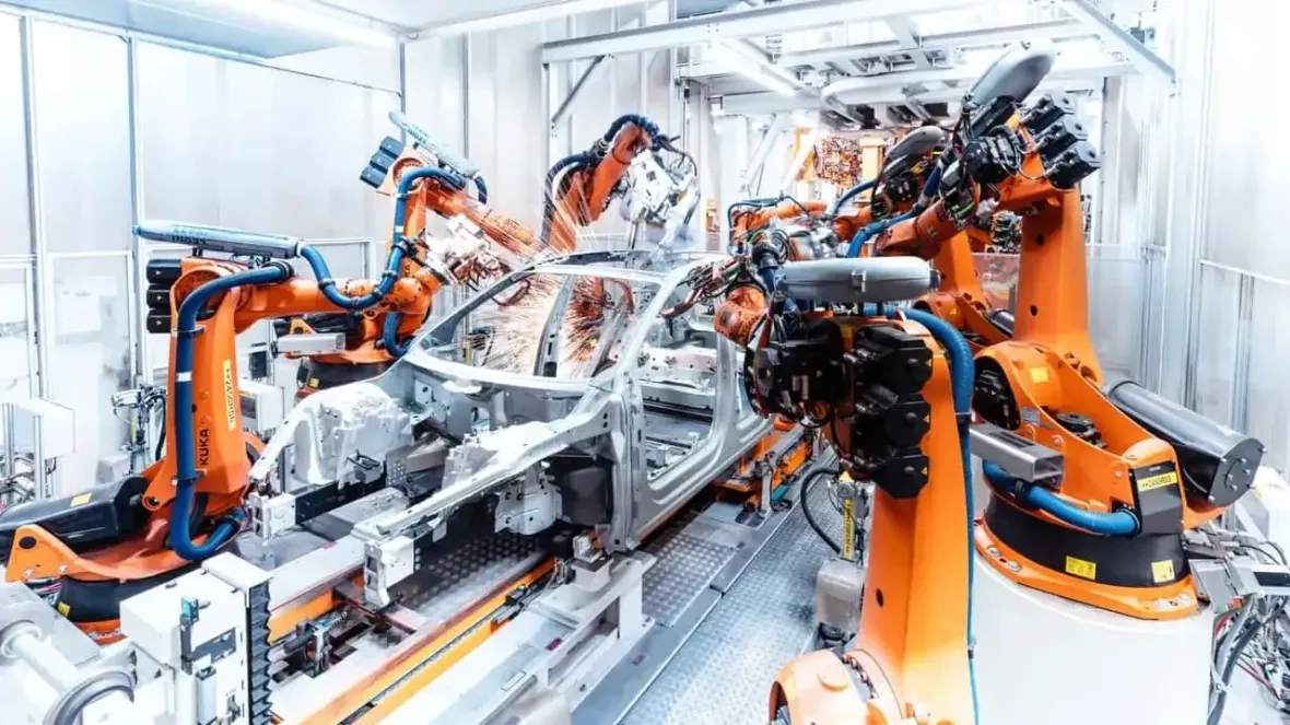 Audi otpušta 7.500 zaposlenih do 2029. godine Polovni automobili, polovan auto, prodajem auto na sajtu za polovne automobile prodajemauto.rs