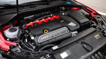 Audi više nije siguran u svoju električnu budućnost Polovni automobili, polovan auto, prodajem auto na sajtu za polovne automobile prodajemauto.rs