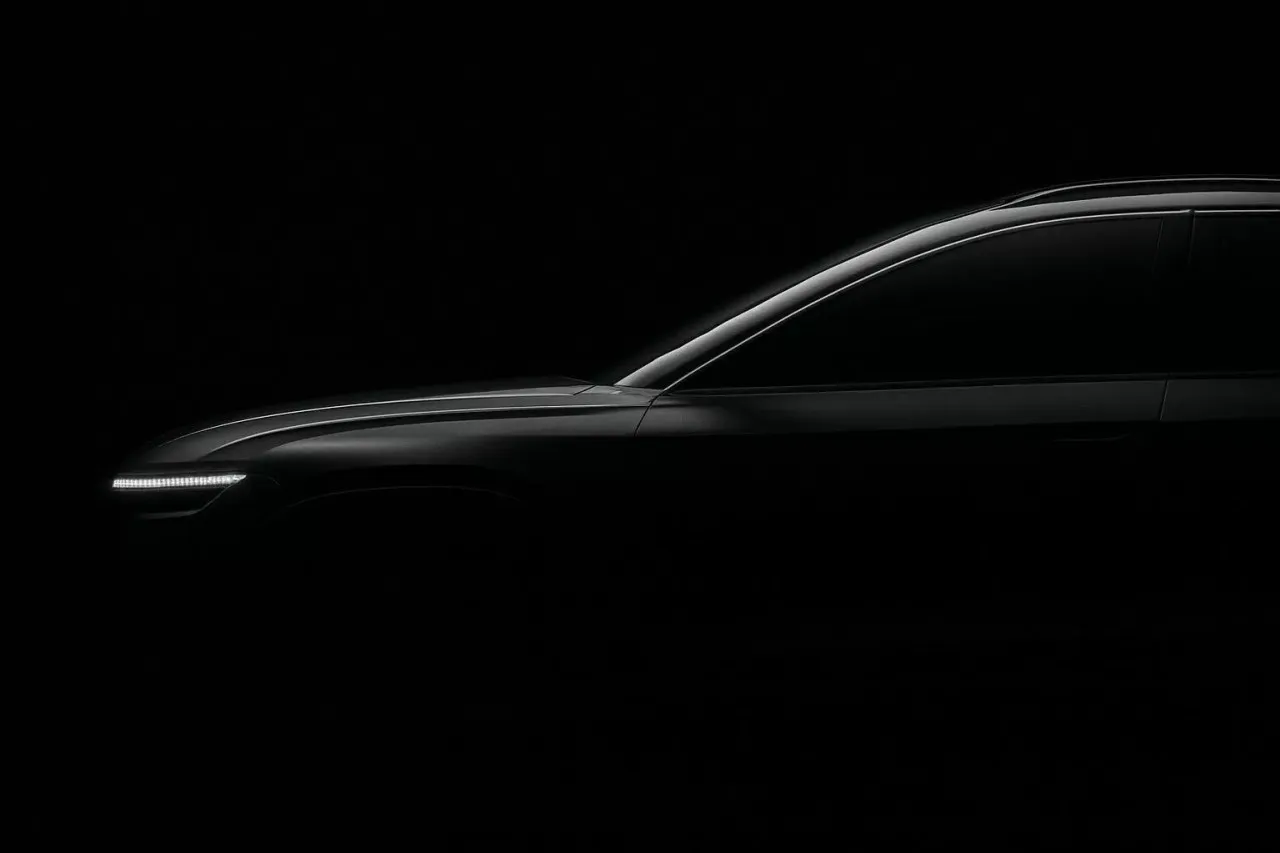 Osnovana nova marka automobila: Na čelu su bivši direktori Jaguara, Bentleyja, Lotusa... Polovni automobili, polovan auto, prodajem auto na sajtu za polovne automobile prodajemauto.rs