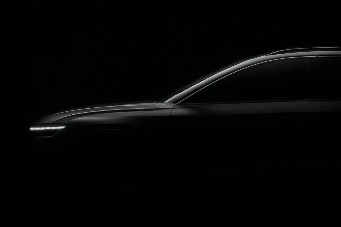 Osnovana nova marka automobila: Na čelu su bivši direktori Jaguara, Bentleyja, Lotusa... Polovni automobili, polovan auto, prodajem auto na sajtu za polovne automobile prodajemauto.rs