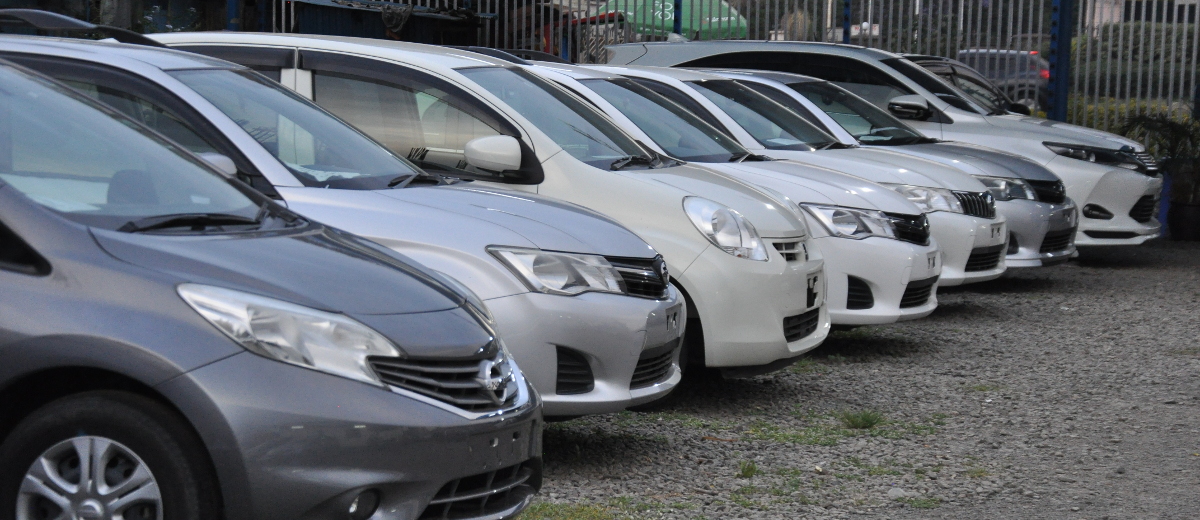 Polovni automobili: Vodič kroz kupovinu, Greške i Preporuke Polovni automobili, polovan auto, prodajem auto na sajtu za polovne automobile prodajemauto.rs
