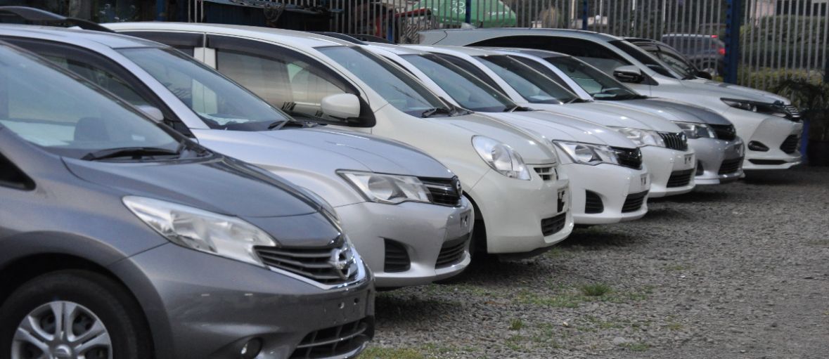 Polovni automobili: Vodič kroz kupovinu, Greške i Preporuke Polovni automobili, polovan auto, prodajem auto na sajtu za polovne automobile prodajemauto.rs