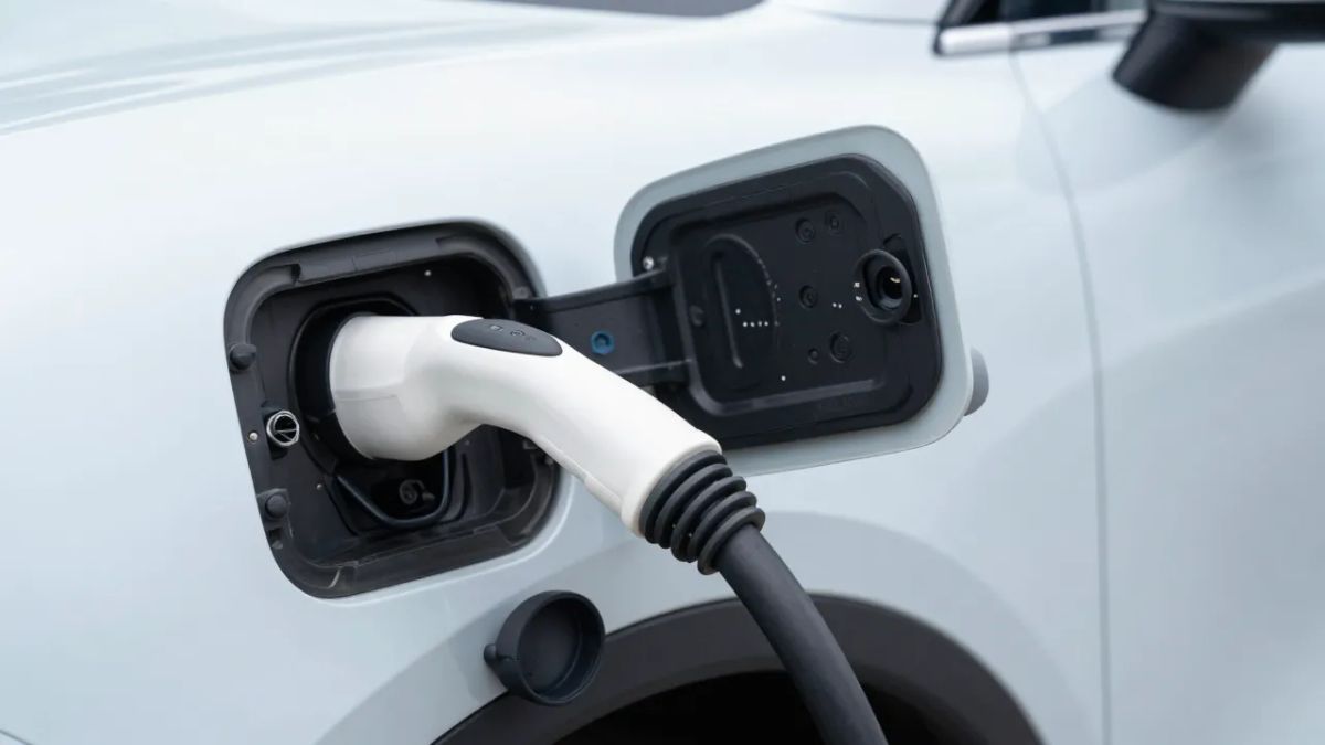 Električna vozila pod lupom: Koliko stvarno donose, a koliko koštaju – globalno i u Srbiji Prodajem Auto