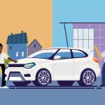Vodič za Prodaju Polovnih Automobila: Korak po Korak do Uspešne Transakcije
