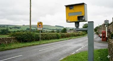 Hiljade vozača u Velikoj Britaniji nepravedno kažnjene zbog kvara na radarima CarNow365