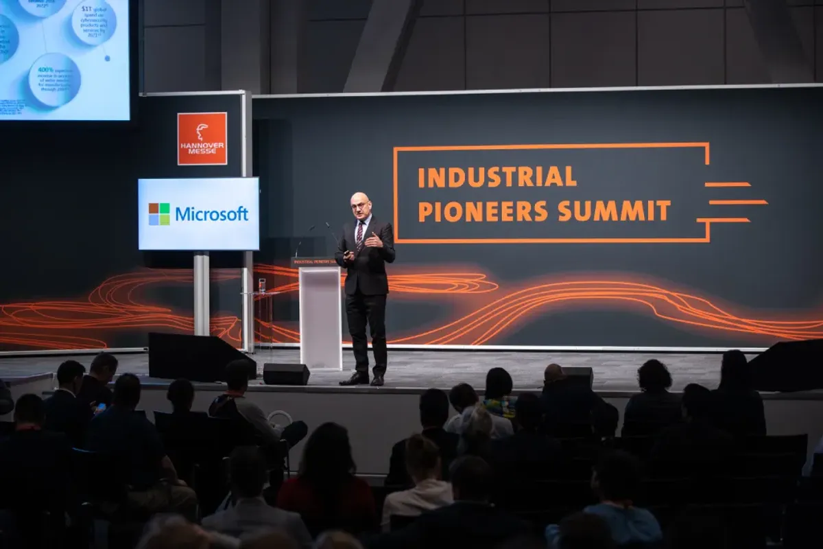 Pioneer i Microsoft uvode AI revoluciju u auto infotainment: sledeća generacija digitalnih kokpita stiže brzo CarNow365