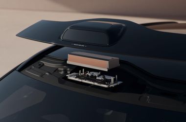 Jedan od najvećih kritičara Tesle završio u stečaju Prodajem Auto