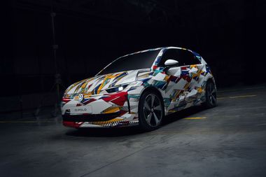 Volkswagen: Mali benzinski automobili izumiru Prodajem Auto