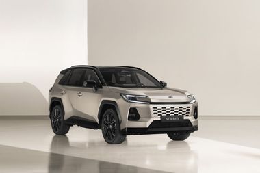 Toyota RAV4 u Japanu samo 25.000 evra Prodajem Auto
