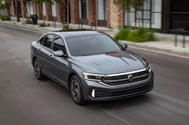 Koliko su zapravo pouzdani Volkswagen automobili? Evo šta kažu Consumer Reports i drugi izveštaji Prodajem Auto