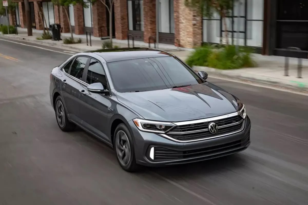 Koliko su zapravo pouzdani Volkswagen automobili? Evo šta kažu Consumer Reports i drugi izveštaji Prodajem Auto