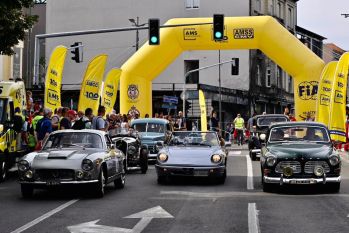 Beogradski Grand Prix 2024 Polovni automobili, polovan auto, prodajem auto na sajtu za polovne automobile prodajemauto.rs