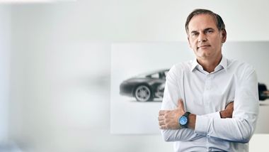 Porsche priznao grešku u Kini: luksuzno tržište palo čak 80 odsto Prodajem Auto