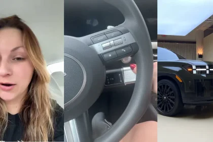 Ilustracija Prodajem Auto