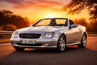 Menjaju se registarske oznake za hiljade automobila, evo na koje automobile se to odnosi Prodajem Auto