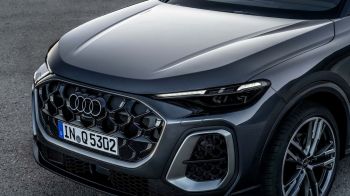 2025 Audi Q5: To je to Polovni automobili, polovan auto, prodajem auto na sajtu za polovne automobile prodajemauto.rs