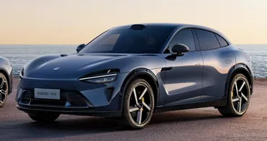 Xiaomi kreće u ofanzivu: 550.000 automobila u 2026. i čak četiri nova modela Prodajem Auto