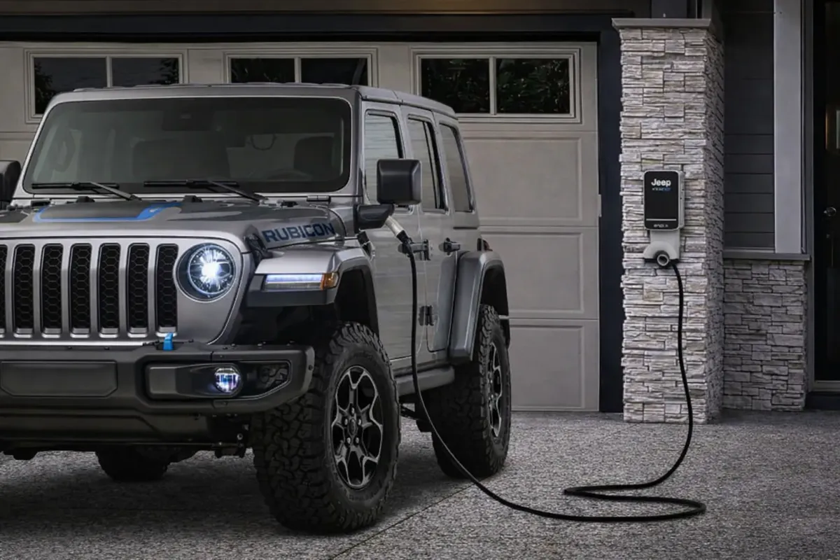 Dizali su ih u nebesa, a sada se pojavljuju ozbiljna pitanja: Plug-in hibridi imaju znatno više kvarova od benzinaca Prodajem Auto