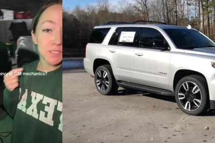 Zamenila zaštitnik za sunce i auto više nije hteo da upali Prodajem Auto