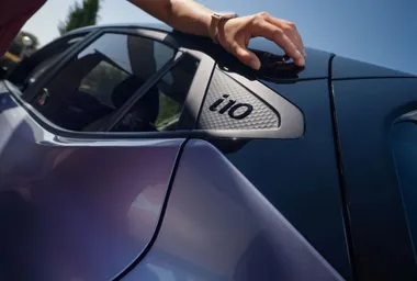 Još jedan pristupačan gradski automobil odlazi u istoriju. CarNow365