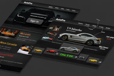 Prodajem Auto pokrenuo opciju besplatnih sajtova za profesionalne prodavce vozila CarNow365