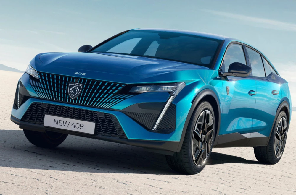 Stellantis smanjuje proizvodnju benzinaca? Polovni automobili, polovan auto, prodajem auto na sajtu za polovne automobile prodajemauto.rs