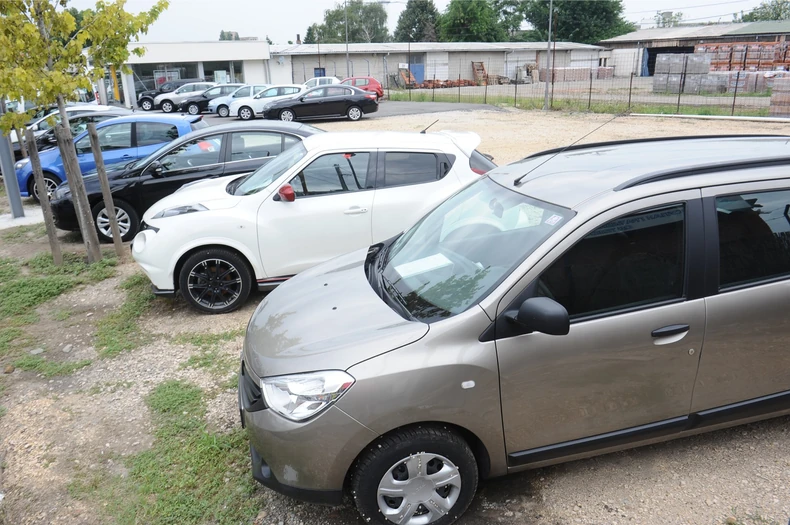 Kupujete polovni automobil? Ovo je zabrinjavajući podatak od kojeg zavisi cena Polovni automobili, polovan auto, prodajem auto na sajtu za polovne automobile prodajemauto.rs