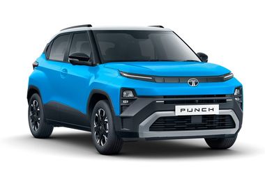 Nećete verovati. Ovaj SUV košta 5000 eura! I to nov. Prodajem Auto