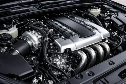 Da li treba razraditi auto? Prodajem Auto