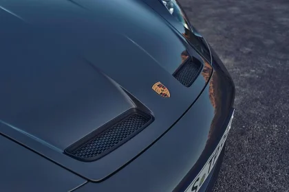 Gone In 60 Seconds: Thieves Steal 8 High-End Cars Worth $1.4 Million In 8 Minutes Prodajem Auto