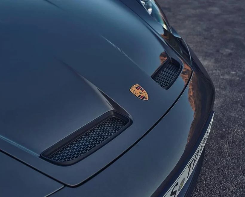 Gone In 60 Seconds: Thieves Steal 8 High-End Cars Worth $1.4 Million In 8 Minutes Prodajem Auto