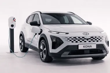 Da li novi automobili postaju luksuz za većinu ljudi Prodajem Auto