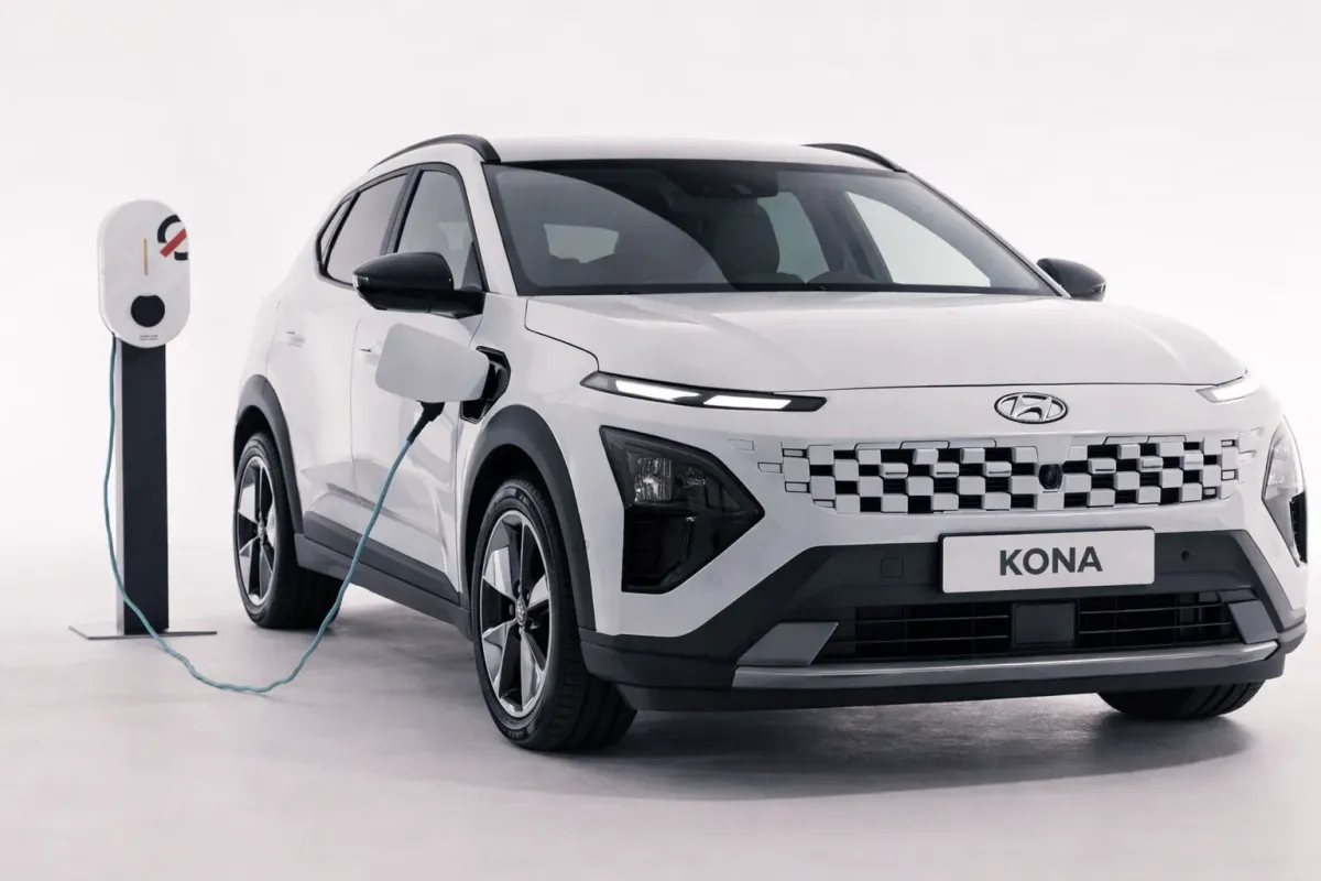 Da li novi automobili postaju luksuz za većinu ljudi Prodajem Auto