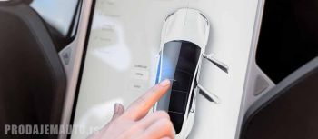 Zašto je Tesla najtraženija marka automobila na Google-u? Polovni automobili, polovan auto, prodajem auto na sajtu za polovne automobile prodajemauto.rs