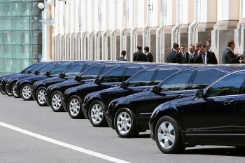 Dok EU teži održivosti, pet najvećih članica troši 42 milijarde evra na benzin i dizel Polovni automobili, polovan auto, prodajem auto na sajtu za polovne automobile prodajemauto.rs