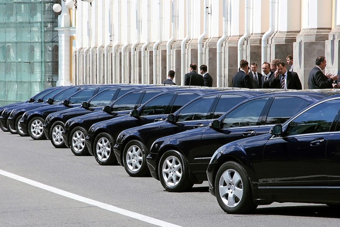 Dok EU teži održivosti, pet najvećih članica troši 42 milijarde evra na benzin i dizel Polovni automobili, polovan auto, prodajem auto na sajtu za polovne automobile prodajemauto.rs
