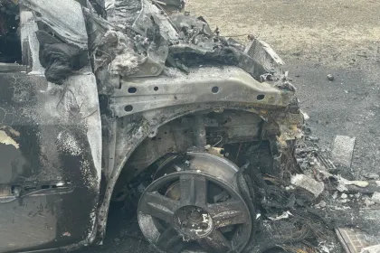 Telegraf Prodajem Auto