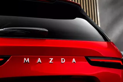 Mazda CX-5 Prodajem Auto