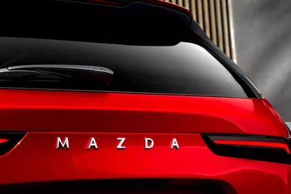 Mazda CX-5 Prodajem Auto