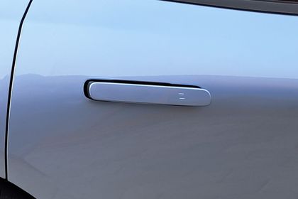 Elekrične brave Prodajem Auto