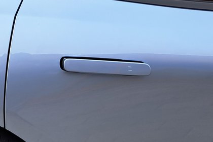 Elekrične brave Prodajem Auto